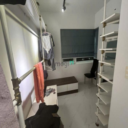 bán nhà 1 trệt 2 lầu khu Riovista Khang điền, Dương Đình Hội,  PLB. Q9
