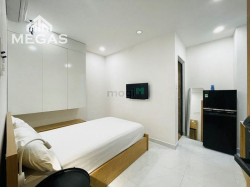 Căn hộ Penthouses đối diện Aeon Bình Tân siêu sang trọng !!