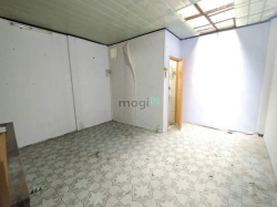 Bán nhà F10 Tân Bình 54m2 hẻm xe hơi chỉ 5.2 tỷ thương lượng.