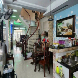 NGộp Bank Bán nhà 1t1l Hoàng Diệu 2 TĐ GIÁ 955TR Có Sổ hồng riêng