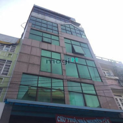 Phòng Đẹp có Nội Thất, Gác Lửng – 26/42 Tân Sơn Nhì, Q.Tân Phú (Có TM)
