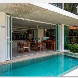 Bán khách sạn 4 sao MT Bùi Thị Xuân đoạn đẹp nhất: 25x40m 2 hầm 12 lầu