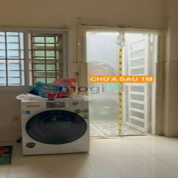 Nhà mặt tiền Đình Phong Phú 2 tầng 157m2, Tăng Nhơn Phú B, Quận 9