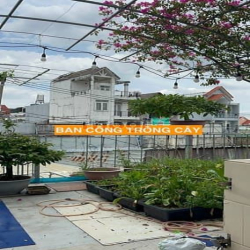 Nhà mặt tiền Đình Phong Phú 2 tầng 157m2, Tăng Nhơn Phú B, Quận 9
