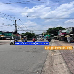 Nhà mặt tiền Đình Phong Phú 2 tầng 157m2, Tăng Nhơn Phú B, Quận 9