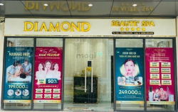 Shop-house cho thuê Origami-Vinhomes Grand Park nội thất cơ bản 69,3m2