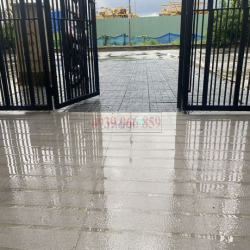 Tòa Văn Phòng 300m2 Vũ Tông Phan Phường An Phú Cho Thuê