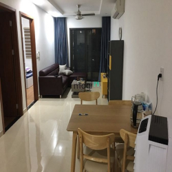 Bán nhanh Cityland park hill 76m2,2pn chỉ 3ty6 có sổ hồng