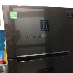 Bán nhanh Cityland park hill 76m2,2pn chỉ 3ty6 có sổ hồng