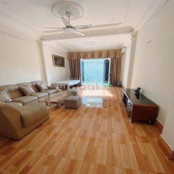 Bán Nhà Xô Viết Nghệ Tĩnh Ngay Công Viên, HXH Vào Nhà, 80M2, 8.99 Tỷ