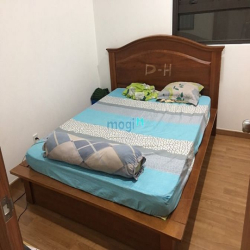 Bán nhanh Cityland park hill 76m2,2pn chỉ 3ty6 có sổ hồng