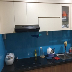 Bán nhanh Cityland park hill 76m2,2pn chỉ 3ty6 có sổ hồng