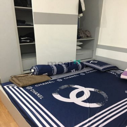 Bán nhanh Cityland park hill 76m2,2pn chỉ 3ty6 có sổ hồng