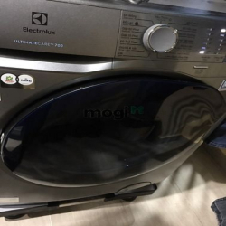 Bán nhanh Cityland park hill 76m2,2pn chỉ 3ty6 có sổ hồng