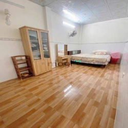 Bán Nhà Xô Viết Nghệ Tĩnh Ngay Công Viên, HXH Vào Nhà, 80M2, 8.99 Tỷ