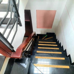 Q. PN. Hẻm 5m Nguyễn Trọng Tuyển, 4.3x13, 5 tầng, 5PN