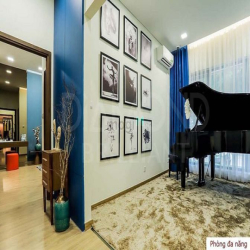 Bán căn 2PN 96m2 Diamond Brilliant Block B3, Cam kết Chênh lệch tốt