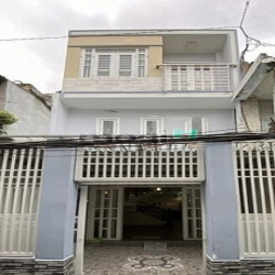 NGỘP BÁN NHÀ Bùi Viện - Phạm Ngũ Lão, Quận 1 - 3.9x15m -4 PN-10.5 tỷ
