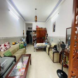 Bán nhà Mặt Tiền đường số 30 - Tên Lửa - 100m²  4 Tầng - Thang máy