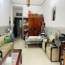 Bán nhà Mặt Tiền đường số 30 - Tên Lửa - 100m²  4 Tầng - Thang máy