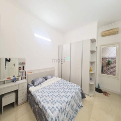 Cực hiếm: Trần Hưng Đạo 85m ô tô đỗ cửa, kinh doanh homestay