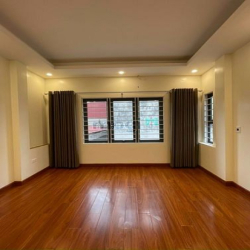 Bán nhà Dương Nội, lô góc  thoáng, mặt ngõ, ô tô  35m2*5T, giá 3 tỷ!