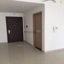 Cần cho thuê căn hộ Officetel chung cư Sunrise city view 38m nhà trống