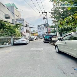 Siêu phẩm chân dài Nguyễn Duy Dương , p. 9, quận 10, 65.5m2/3tỷ8 SHR
