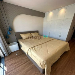 Nhà phố Novaworld 6x20m  vị trí đẹp, giá tốt