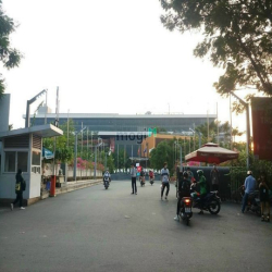 BÁN NHANH Căn nhà 6mx20m, 3 Lầu, MT đường 12m ĐẶNG THUỲ TRÂM, gần ĐHVL