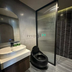 Nhà phố Novaworld 6x20m  vị trí đẹp, giá tốt