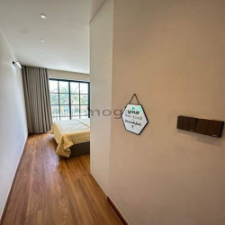 Nhà phố Novaworld 6x20m  vị trí đẹp, giá tốt