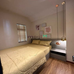 Nhà phố Novaworld 6x20m  vị trí đẹp, giá tốt