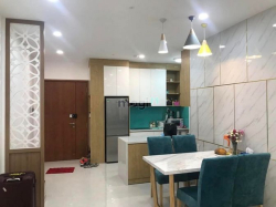 Bán gấp cuung cư Tara q8 75m2 2pn2wc 1tỷ340tr sổ hồng riêng