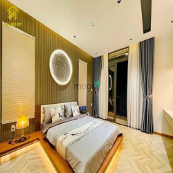 Siêu phẩm chân dài Nguyễn Duy Dương , p. 9, quận 10, 65.5m2/3tỷ8 SHR