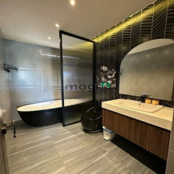 Nhà phố Novaworld 6x20m  vị trí đẹp, giá tốt