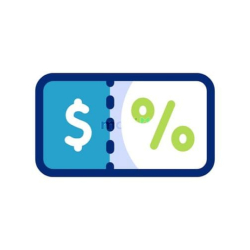 Test Test Test Test Test Test Test Test Test Test Test Test