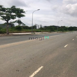 Bán Đất đẹp đường Nguyễn Thị Thập, Bình Chánh DT 90m2 Giá 1tỷ 800 SHR