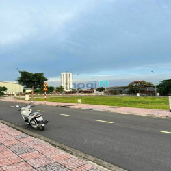Bán Đất đẹp đường Nguyễn Thị Thập, Bình Chánh DT 90m2 Giá 1tỷ 800 SHR