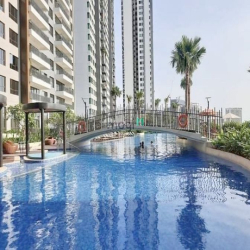 Cho thuê căn hộ Riviera Point, 2pn 2wc giá rẻ nhất khu vực, chỉ 16tr