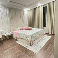 Cho thuê căn hộ Riviera Point, 2pn 2wc giá rẻ nhất khu vực, chỉ 16tr