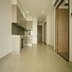 Bán nhanh 2PN 3PN Sky 89 có nội thất 3,4 tỷ - 4.7 tỷ Quận 7 bao ra sổ