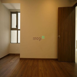 Bán nhanh 2PN 3PN Sky 89 có nội thất 3,4 tỷ - 4.7 tỷ Quận 7 bao ra sổ