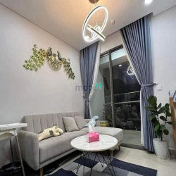 Bán nhanh 2PN 3PN Sky 89 có nội thất 3,4 tỷ - 4.7 tỷ Quận 7 bao ra sổ