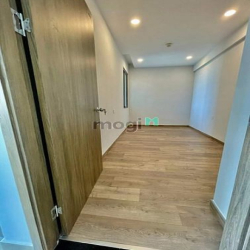Bán nhanh 2PN 3PN Sky 89 có nội thất 3,4 tỷ - 4.7 tỷ Quận 7 bao ra sổ