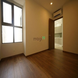 Bán nhanh 2PN 3PN Sky 89 có nội thất 3,4 tỷ - 4.7 tỷ Quận 7 bao ra sổ