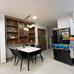 Bán nhanh 2PN 3PN Sky 89 có nội thất 3,4 tỷ - 4.7 tỷ Quận 7 bao ra sổ
