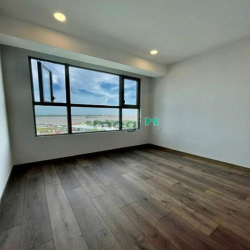 Bán nhanh 2PN 3PN Sky 89 có nội thất 3,4 tỷ - 4.7 tỷ Quận 7 bao ra sổ