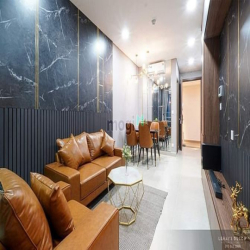 Bán nhanh 2PN 3PN Sky 89 có nội thất 3,4 tỷ - 4.7 tỷ Quận 7 bao ra sổ