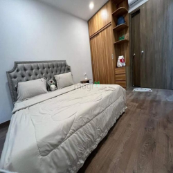 Bán nhanh 2PN 3PN Sky 89 có nội thất 3,4 tỷ - 4.7 tỷ Quận 7 bao ra sổ